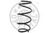 OPTIMAL AF-1364 Coil Spring